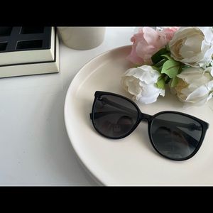 COPY - Fendi sunglasses